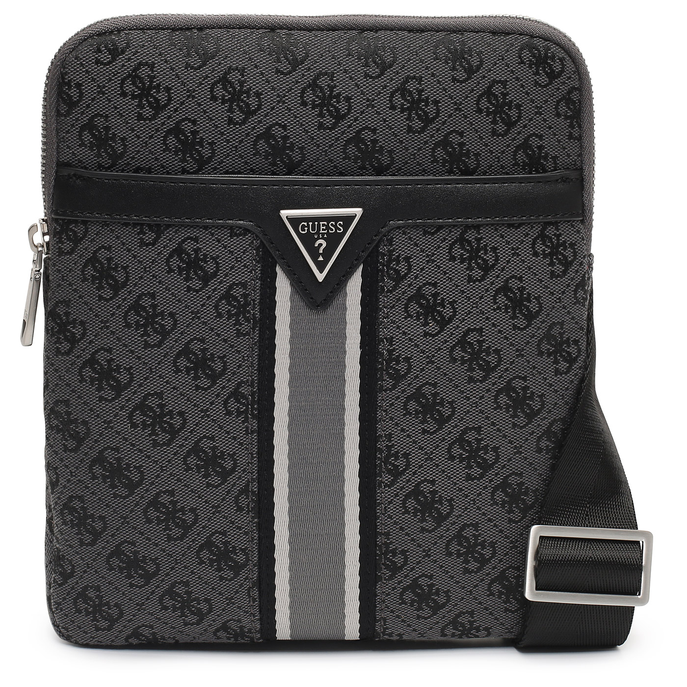 Guess Сумка через плечо