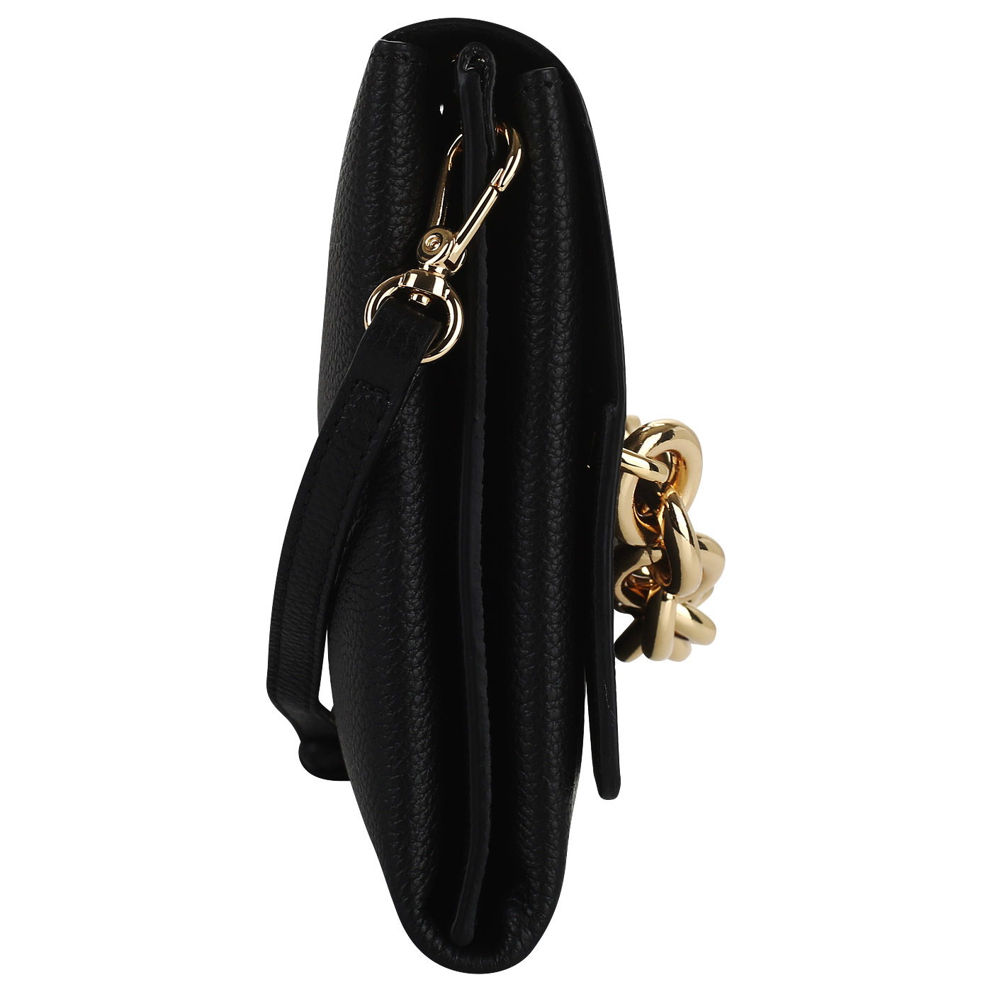 Сумочка-клатч Coccinelle Tina