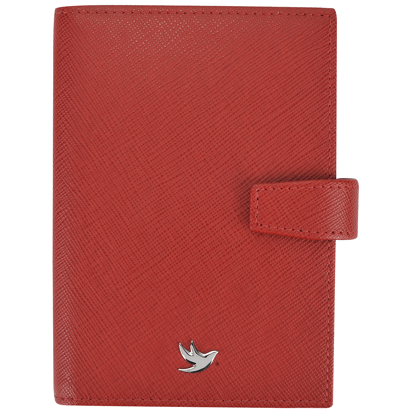 Aurelli Обложка для автодокументов