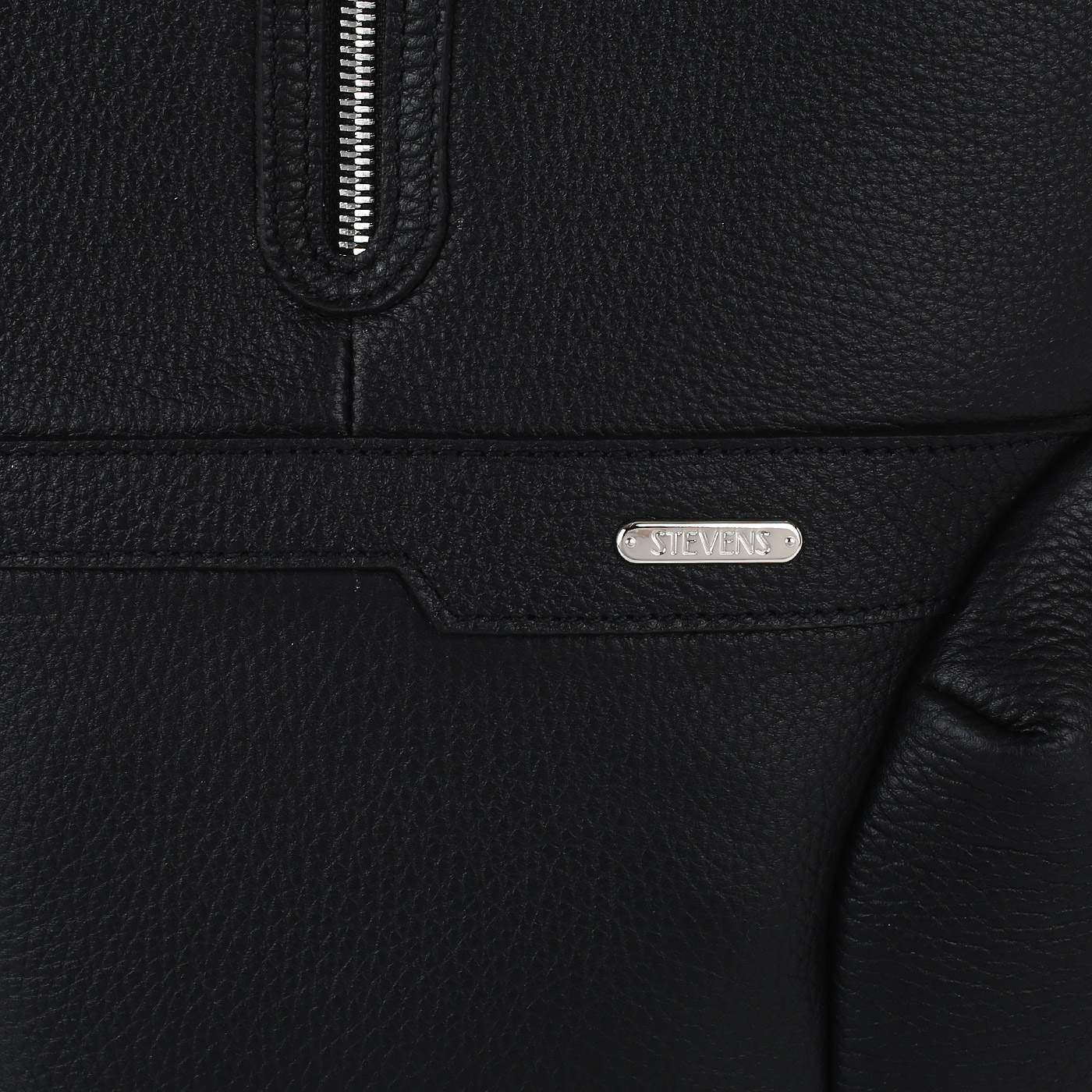 Рюкзак Stevens 