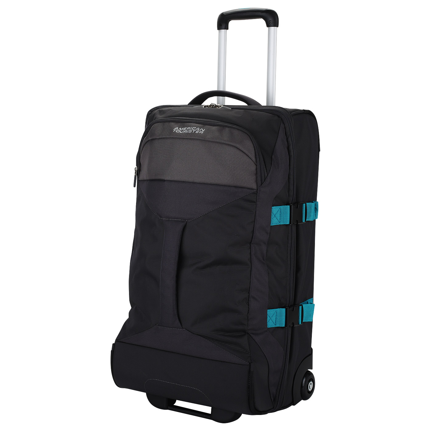 American Tourister Дорожная сумка на колесах