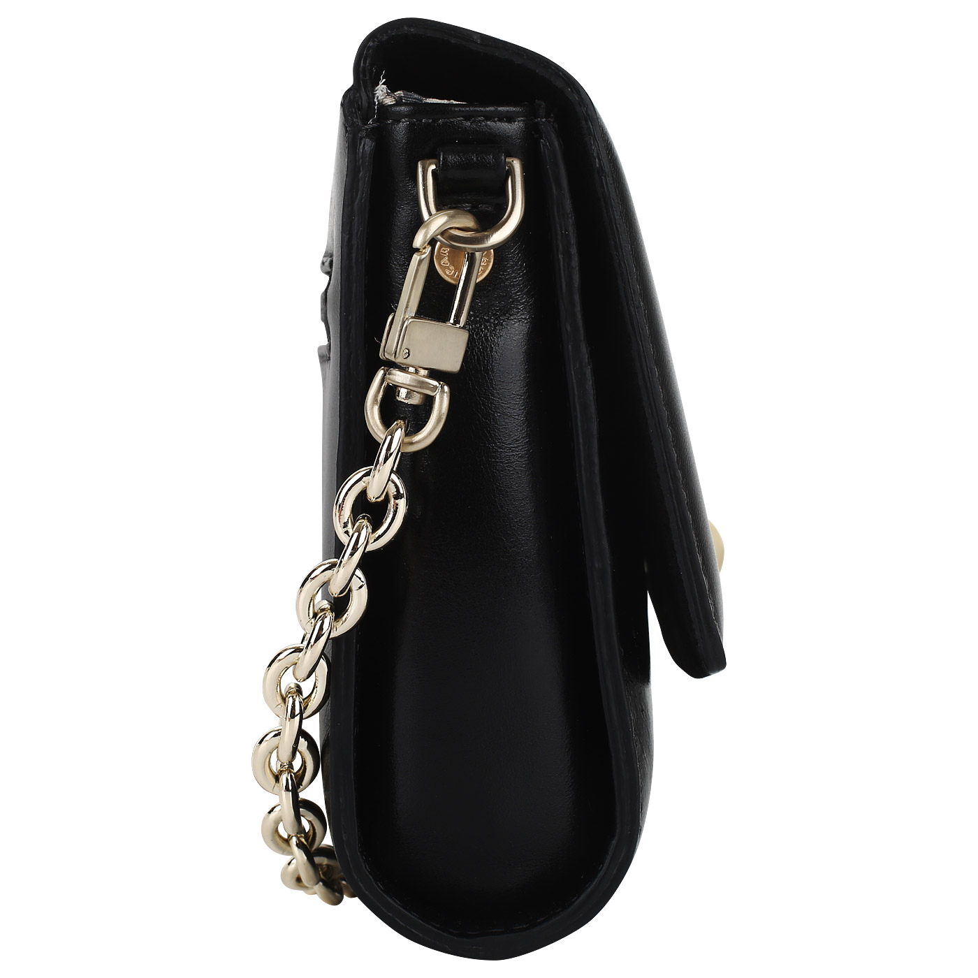 Сумочка с брелоком Picard Truly