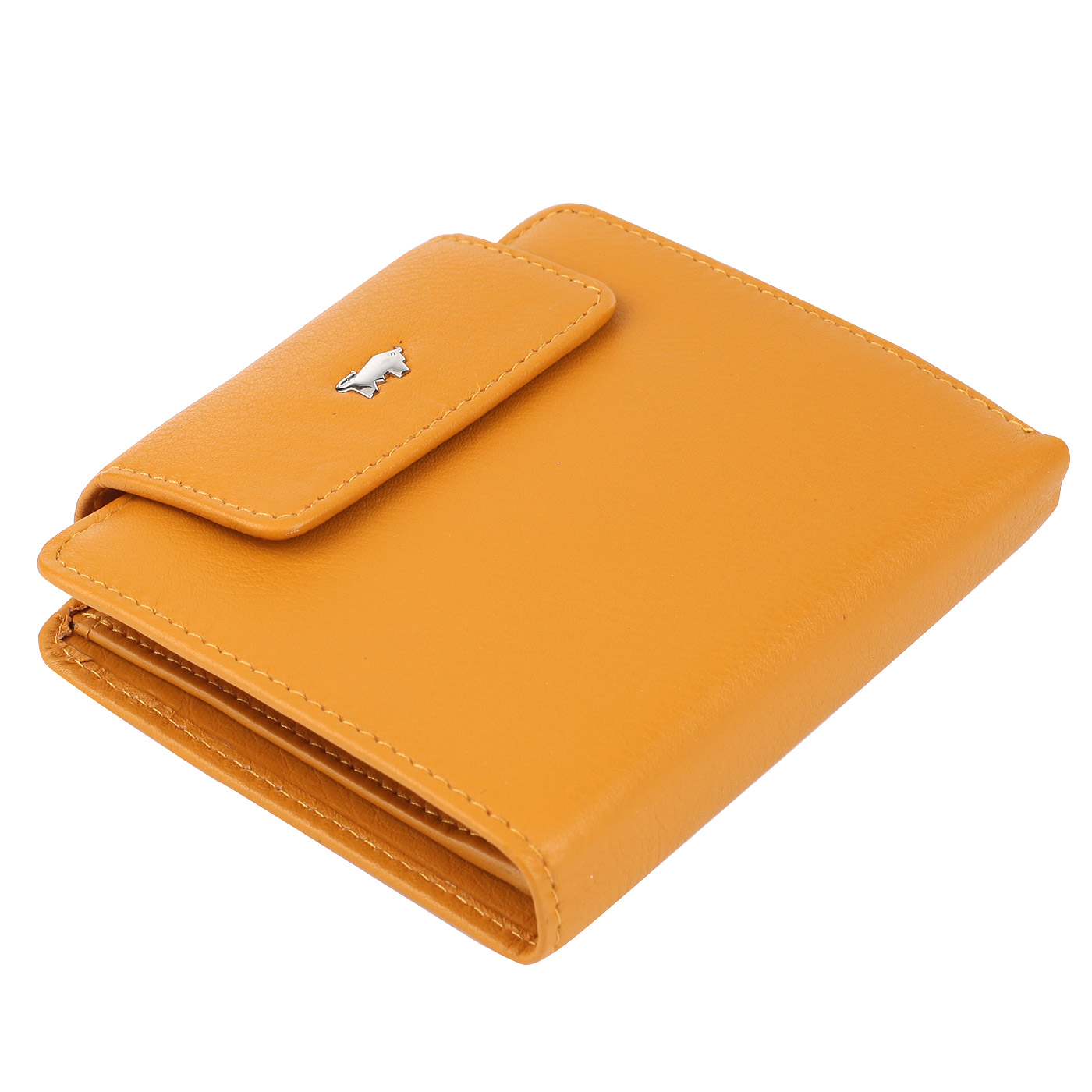 Компактный кошелек Braun Buffel Miami