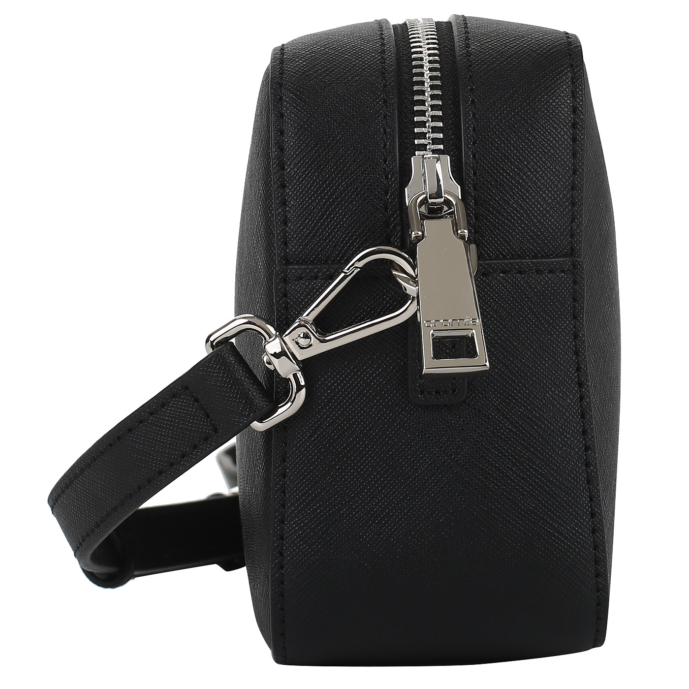 Сумочка на молнии Cromia Perla