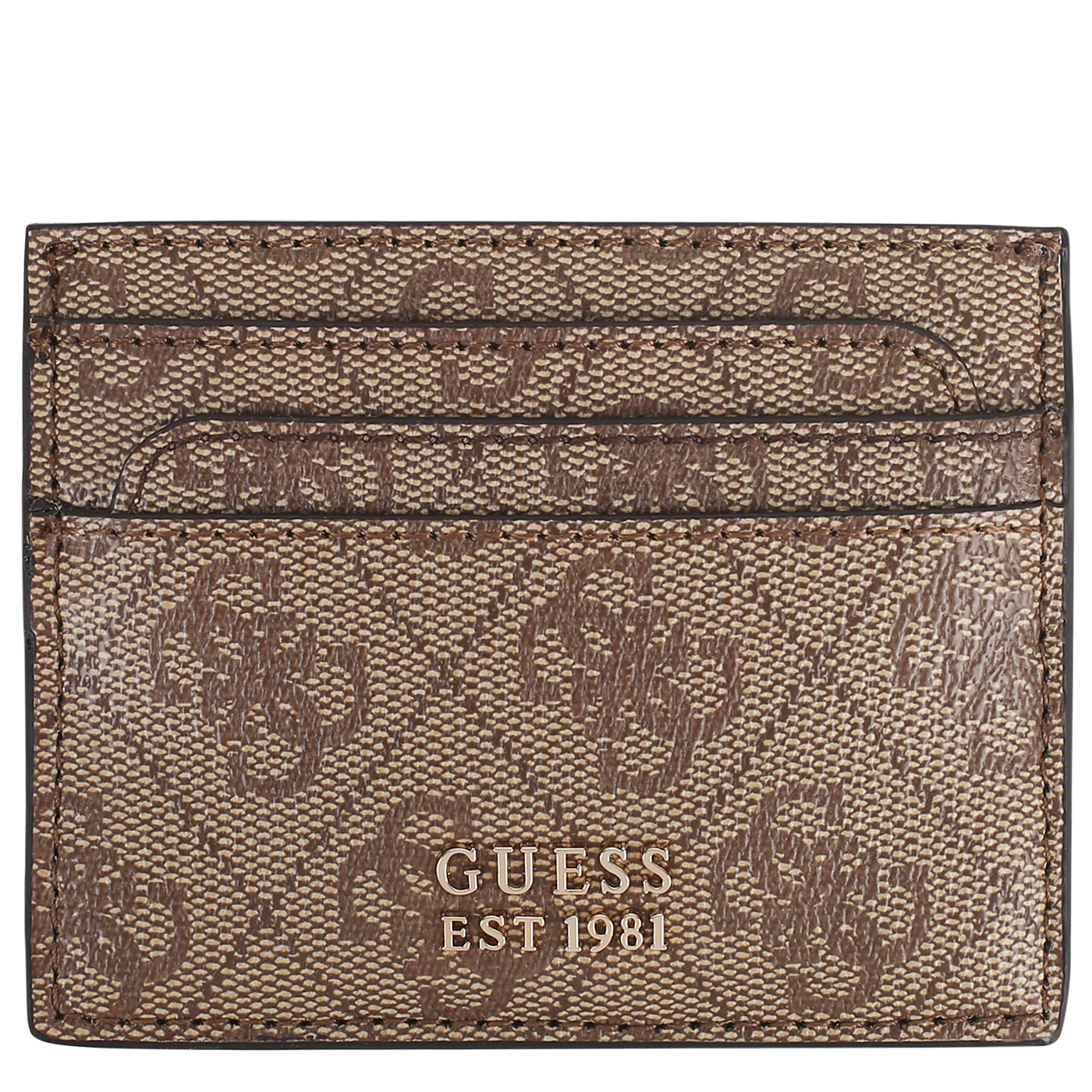 Guess Визитница