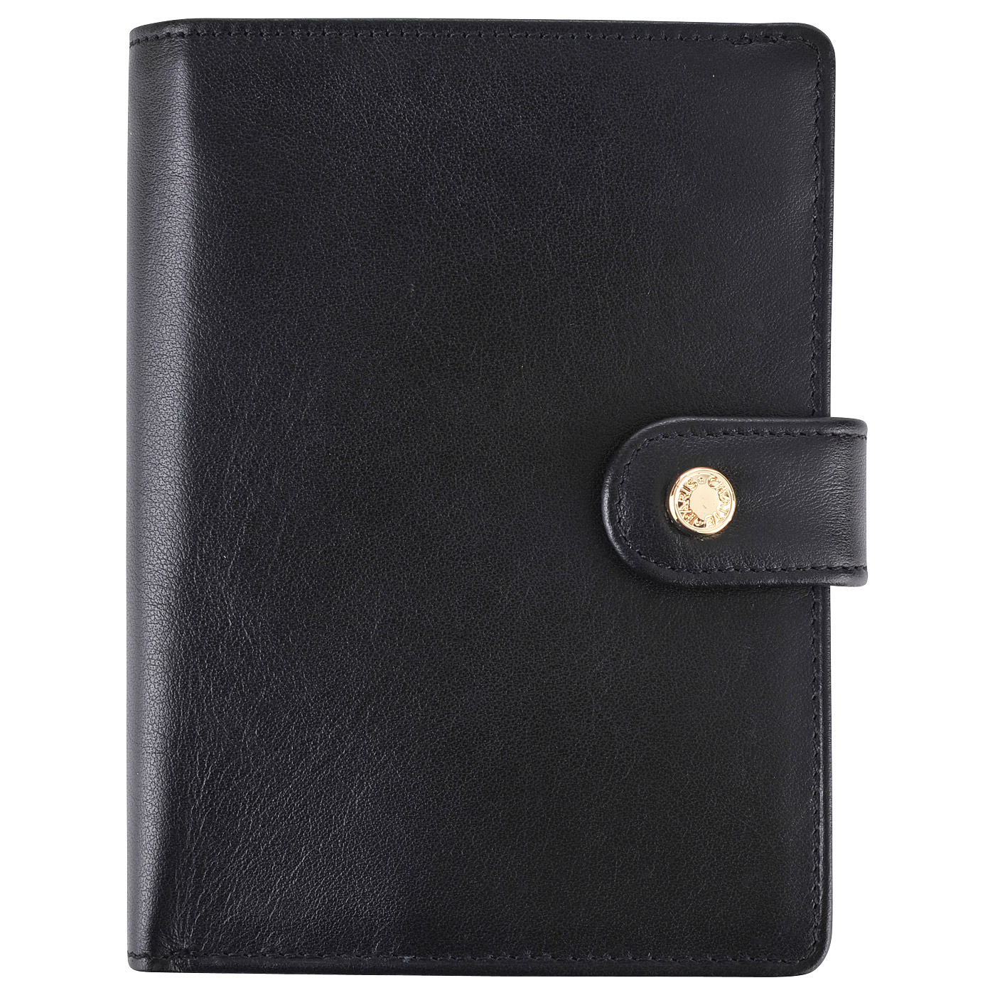 Chatte Обложка для паспорта и автодокументов