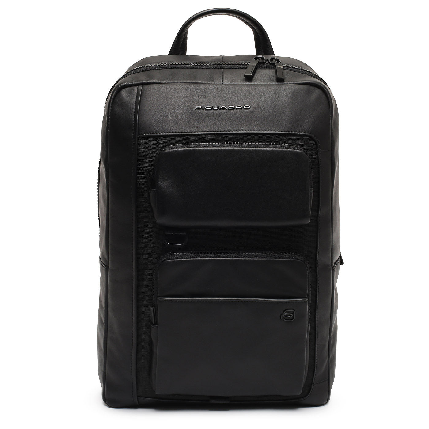 Piquadro Городской рюкзак
