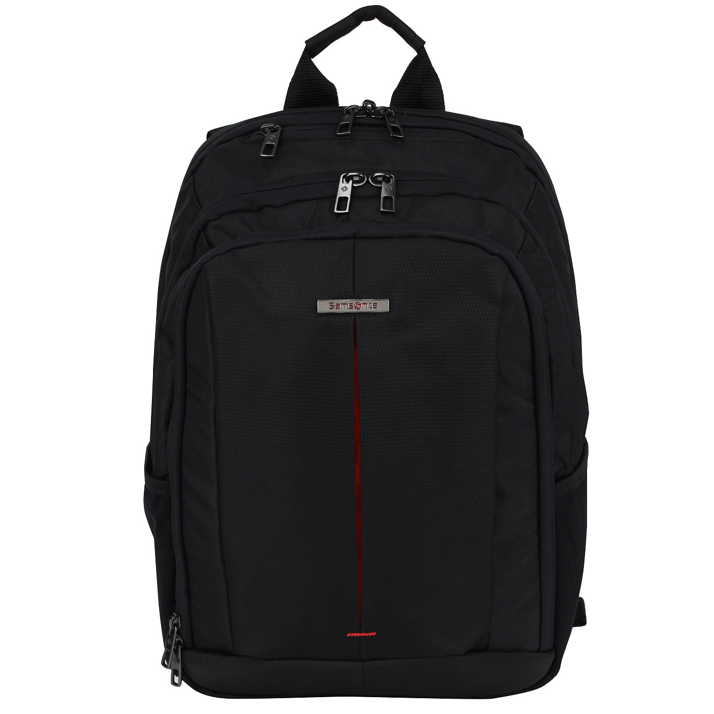 Samsonite Рюкзак с тремя отделениями