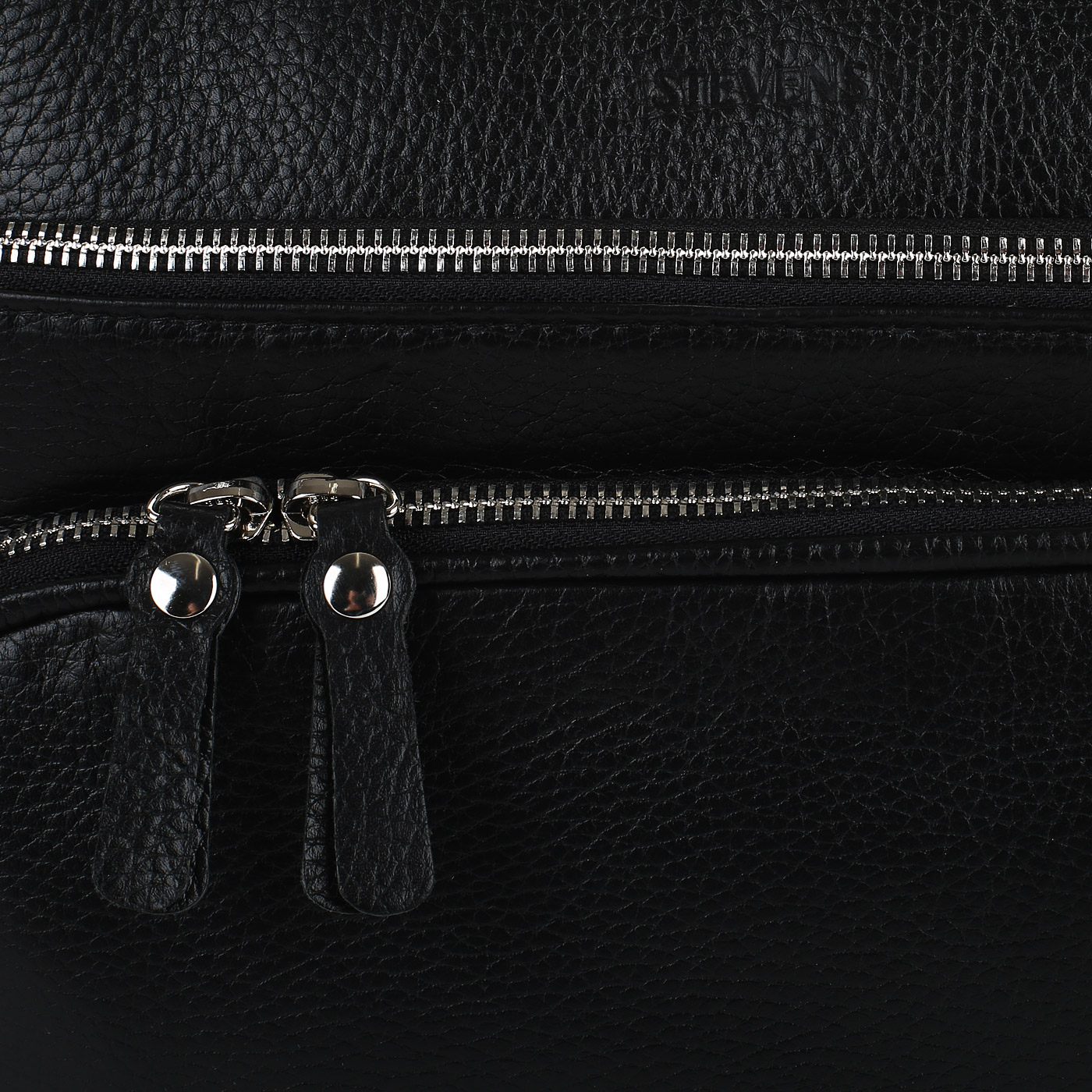 Сумка с плечевым ремнем Stevens 