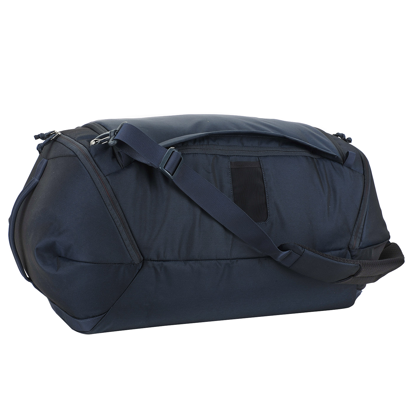 Дорожная сумка с плечевым ремешком Thule Subterra Duffel