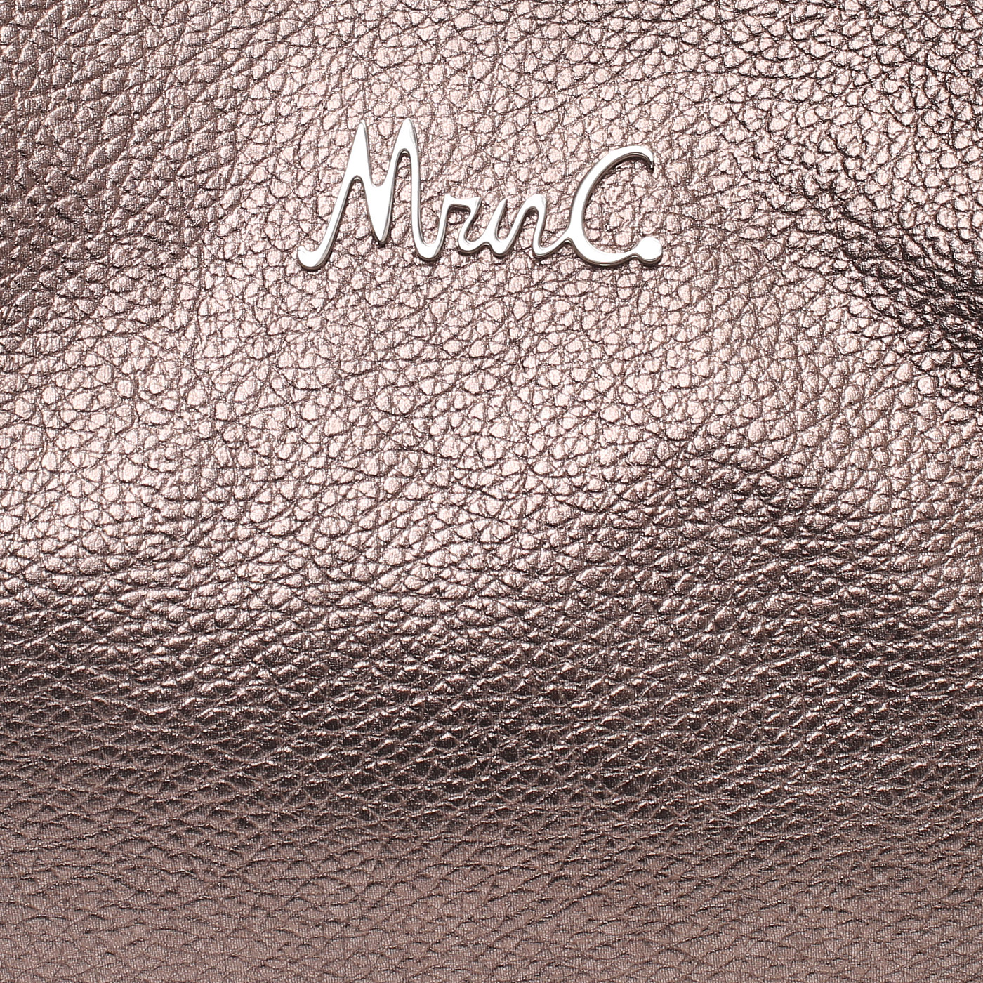 Сумка через плечо Marina Creazioni RIC.284 X943
