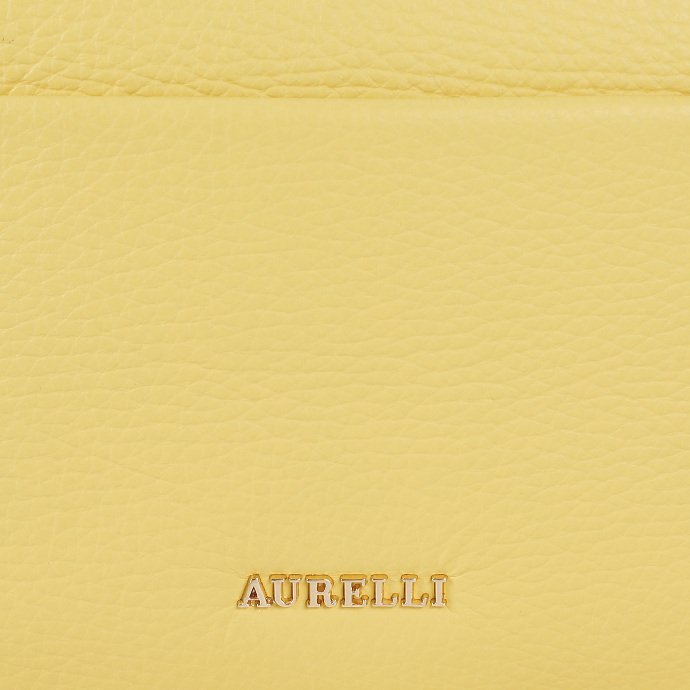 Сумка через плечо Aurelli Soft