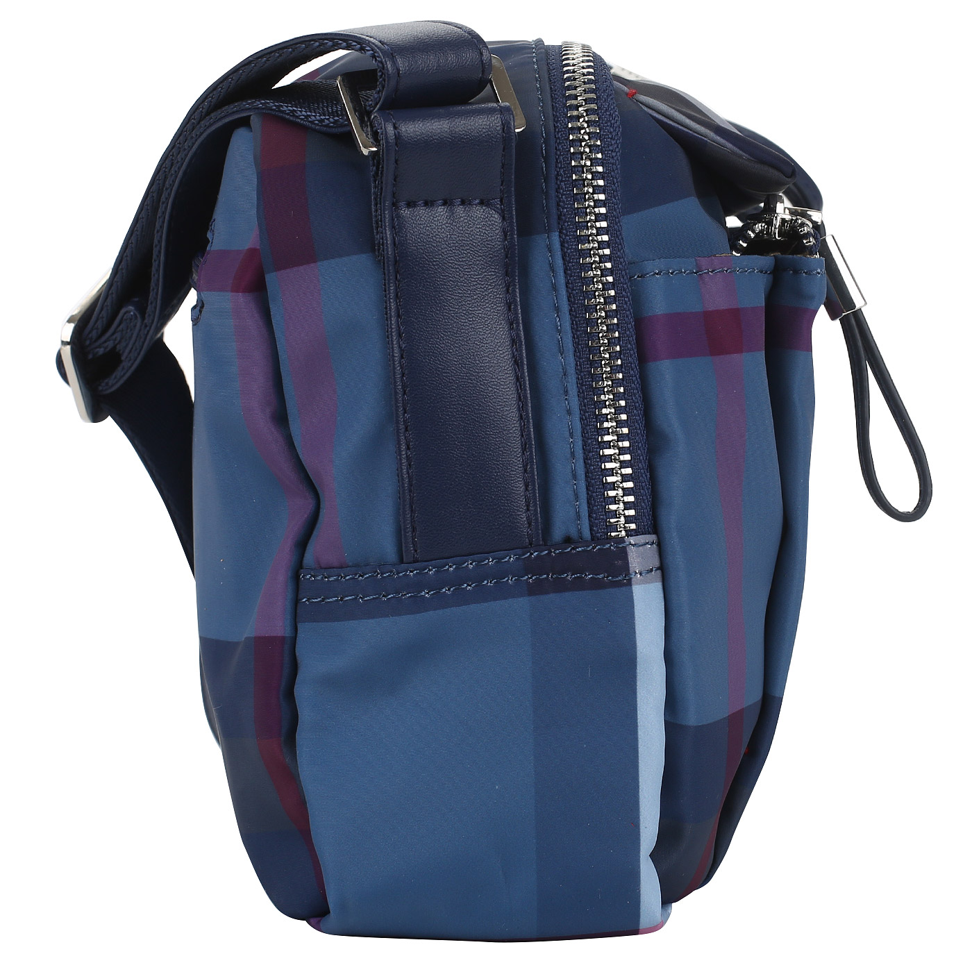 Сумка через плечо Aurelli 