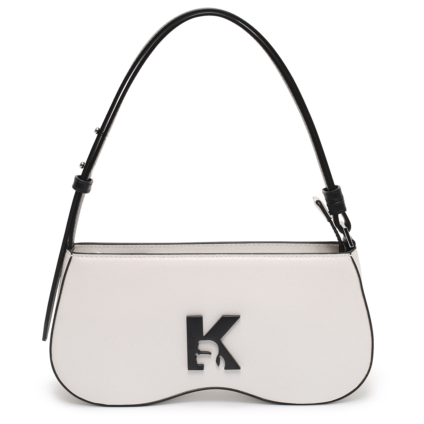 Karl Lagerfeld Jeans Сумка с регулируемой ручкой