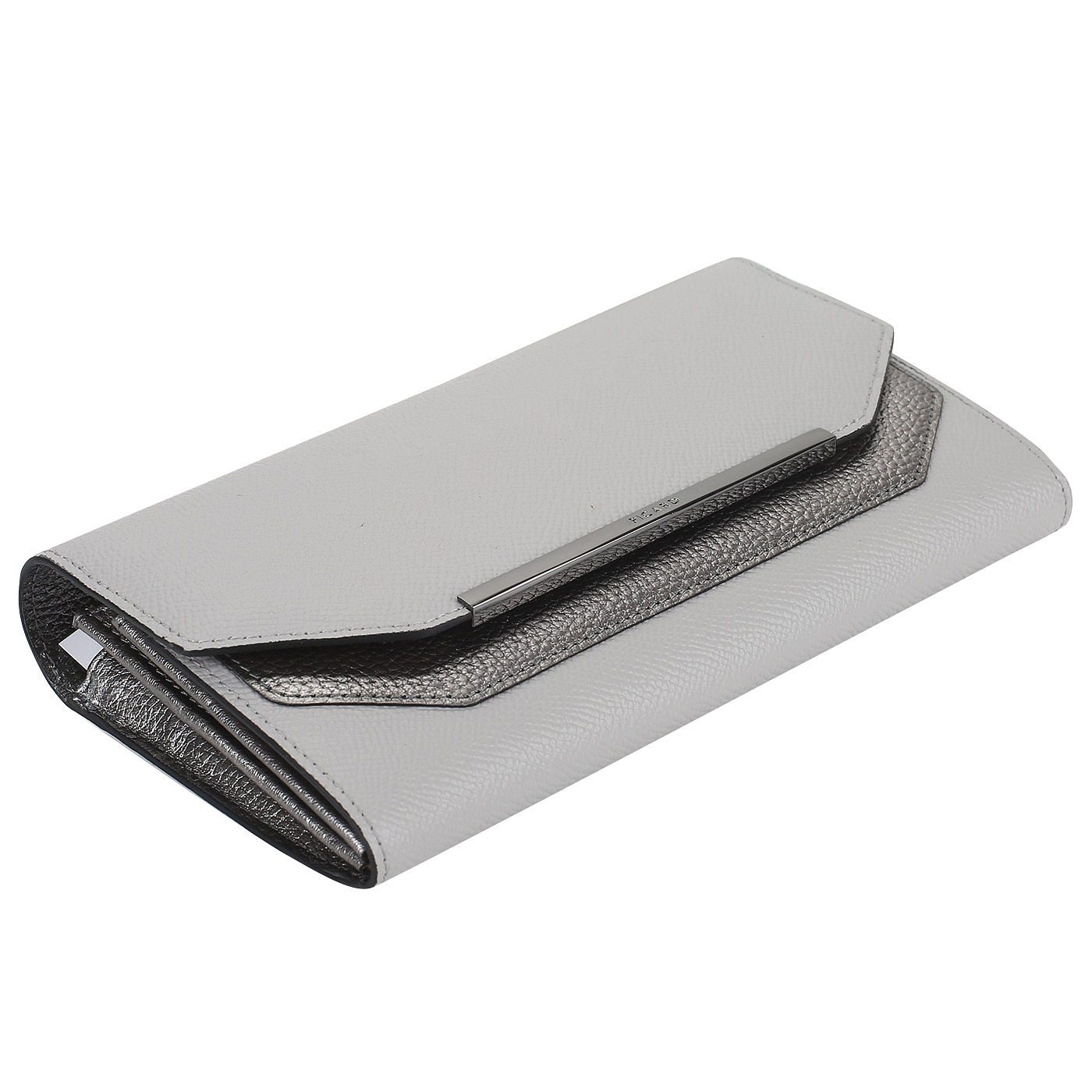 Кошелек на полную купюру Picard 2Way