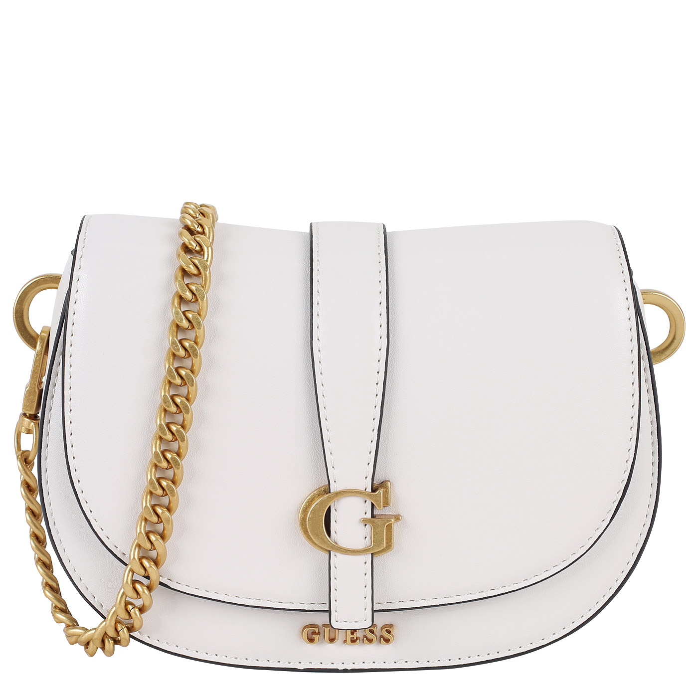 Guess Сумка через плечо