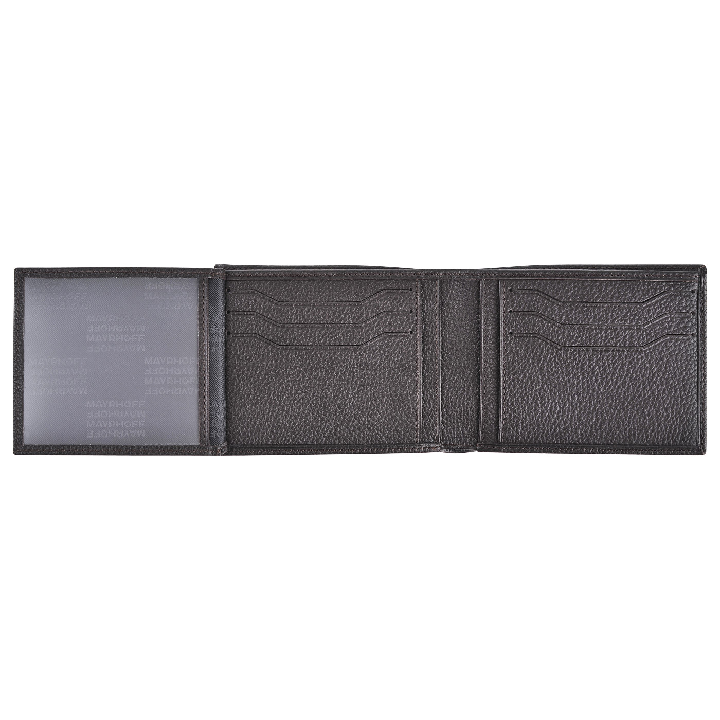 Портмоне Mayrhoff Berlin