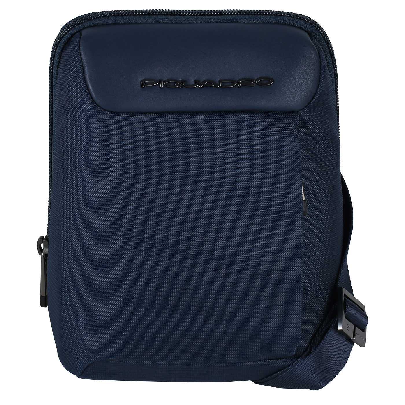 Piquadro Сумка через плечо