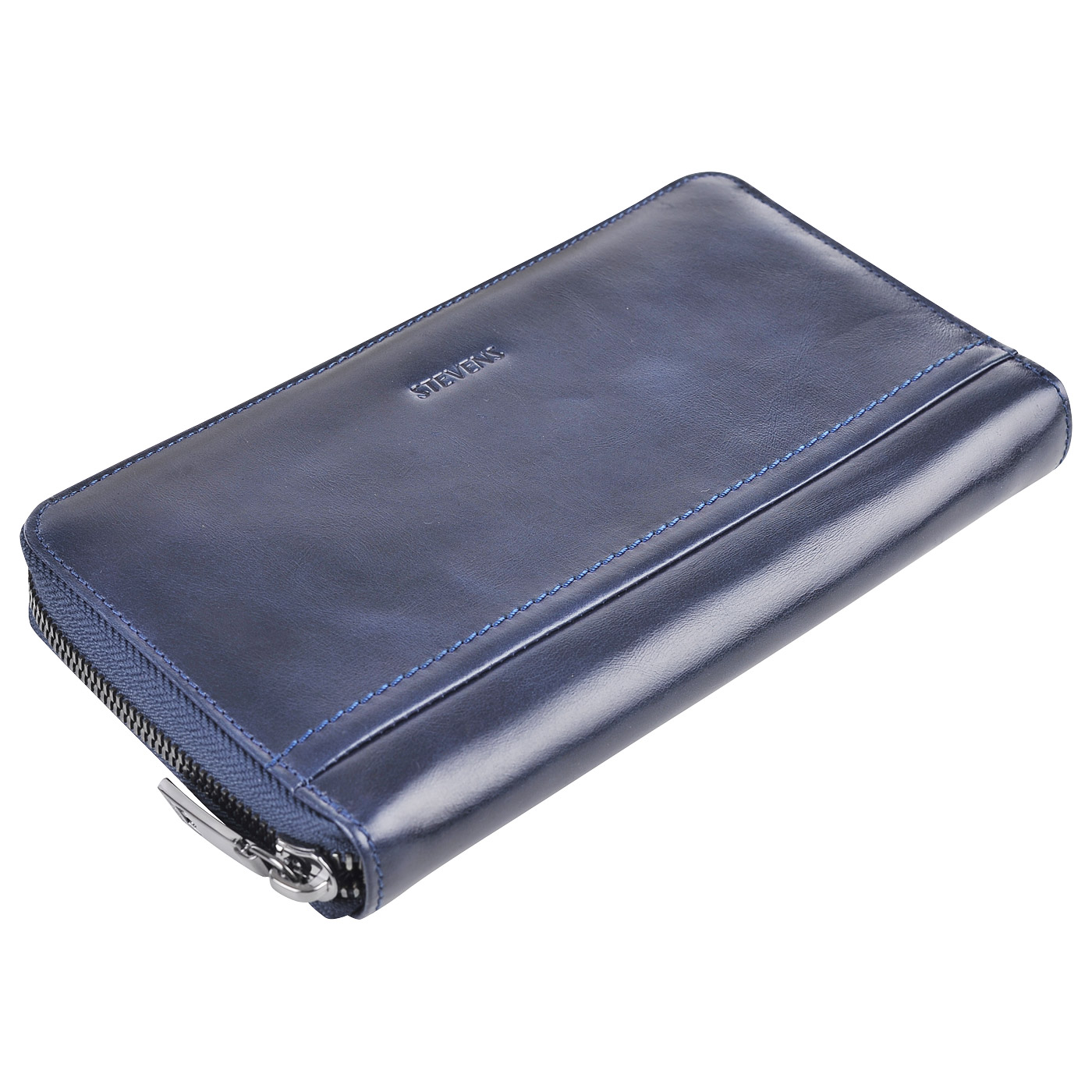 Портмоне Stevens 