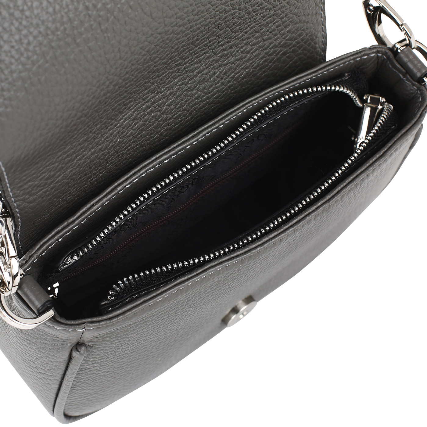 Сумочка кросс-боди Chatte 