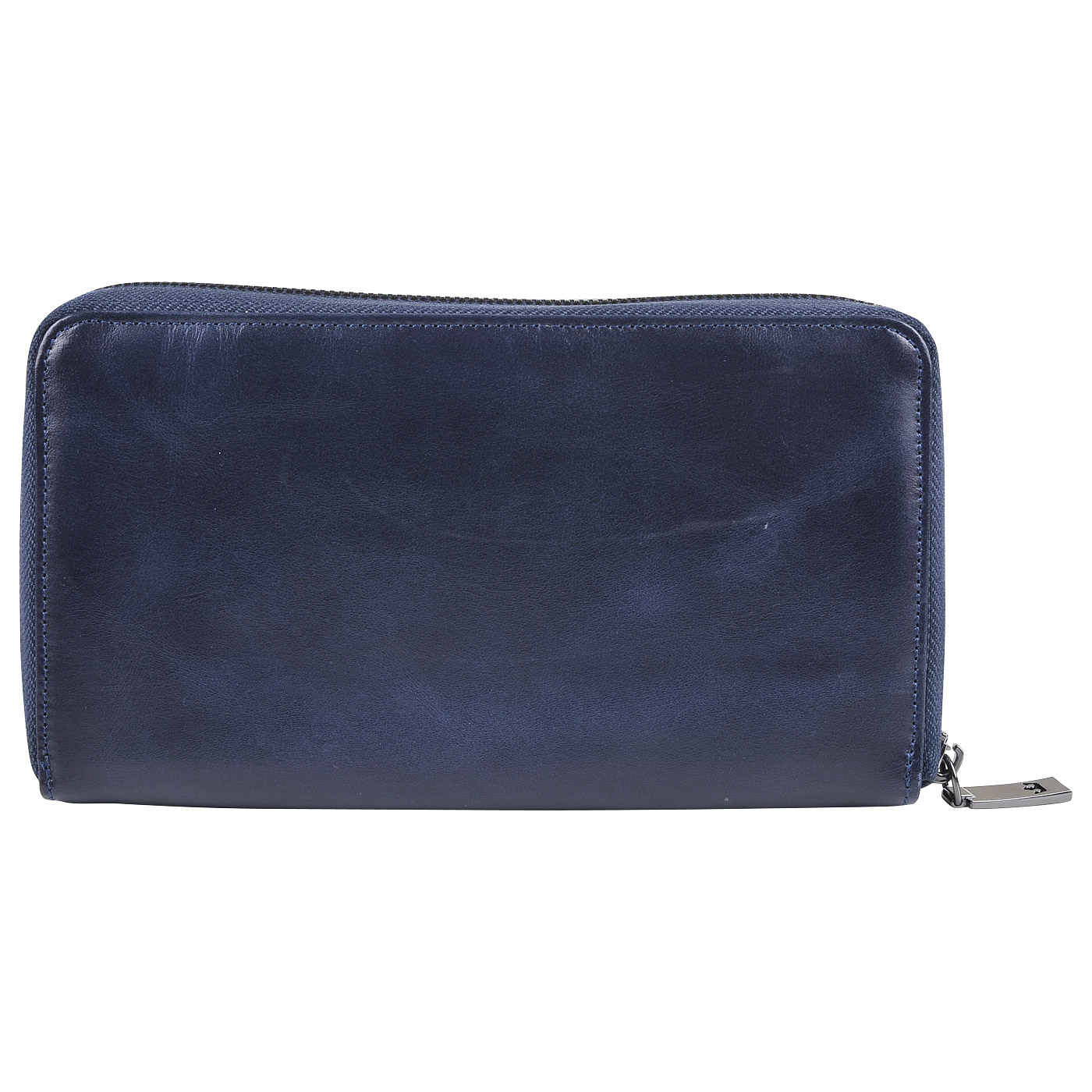 Портмоне Stevens 