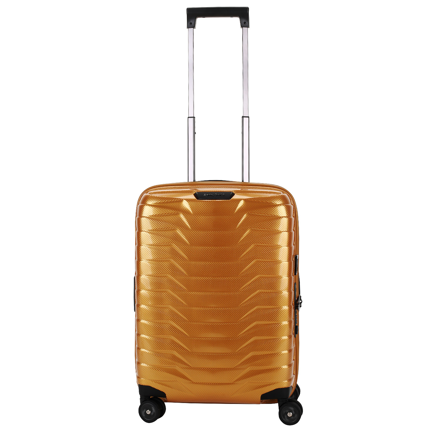 Чемодан Samsonite Proxis