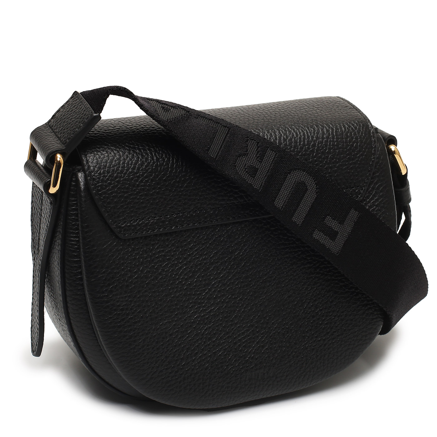 Сумка через плечо Furla Lotus