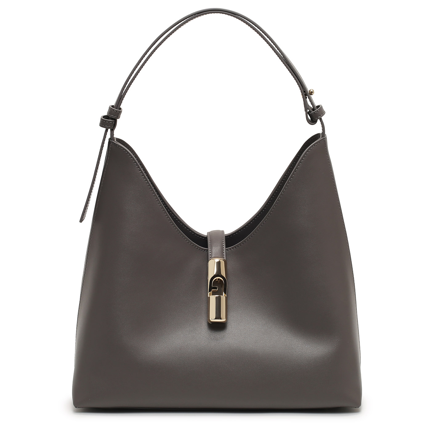 Furla Кожаная сумка