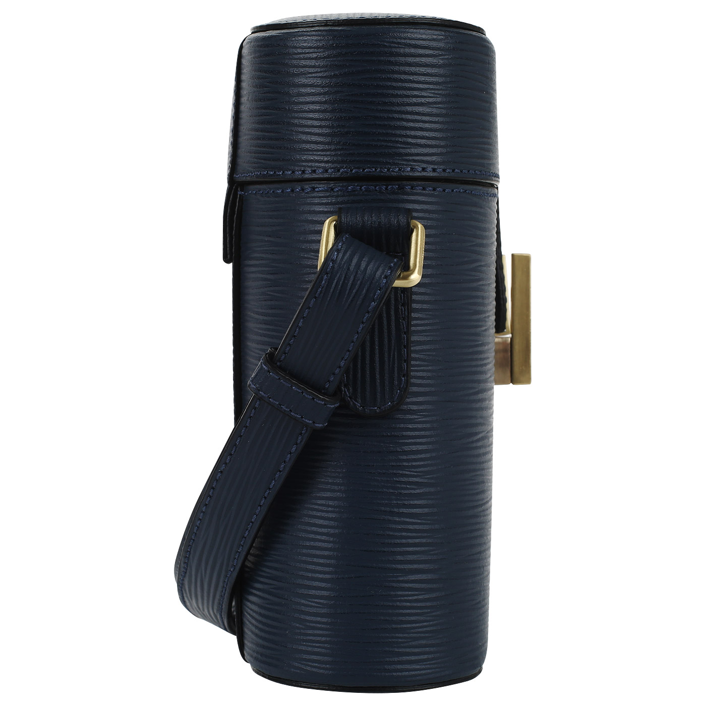 Сумка из тисненой кожи Picard Vanity