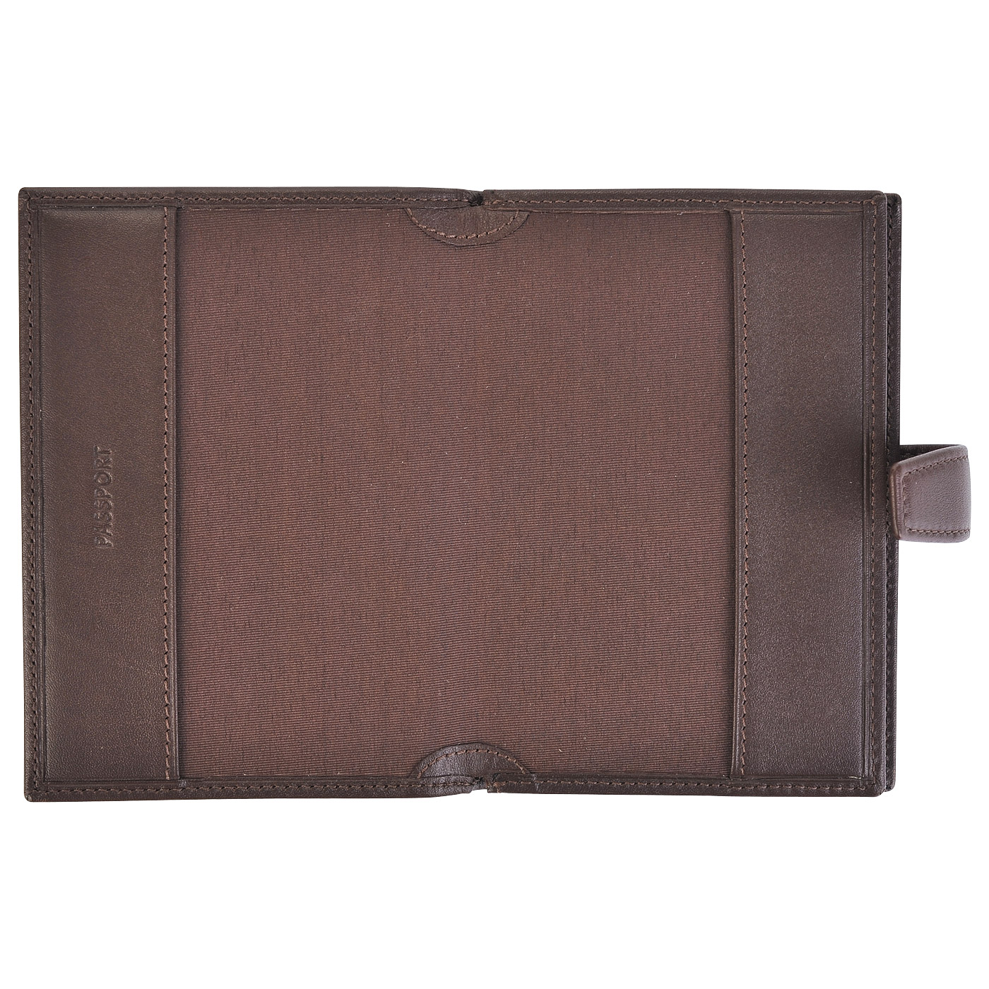 Обложка для паспорта и автодокументов Mayrhoff Essen