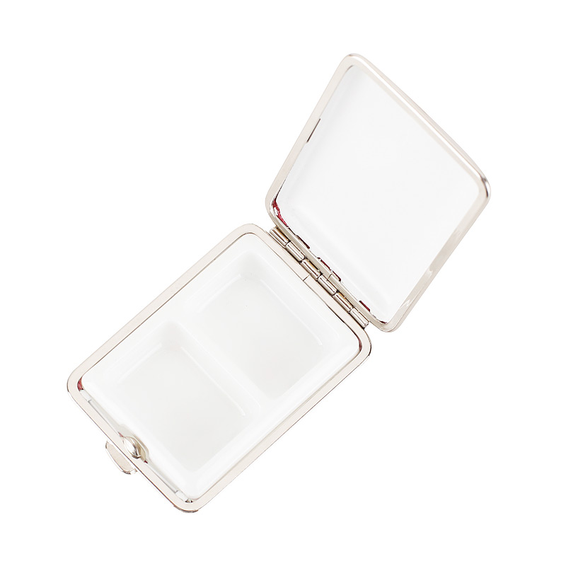 Таблетница Braun Buffel Golf