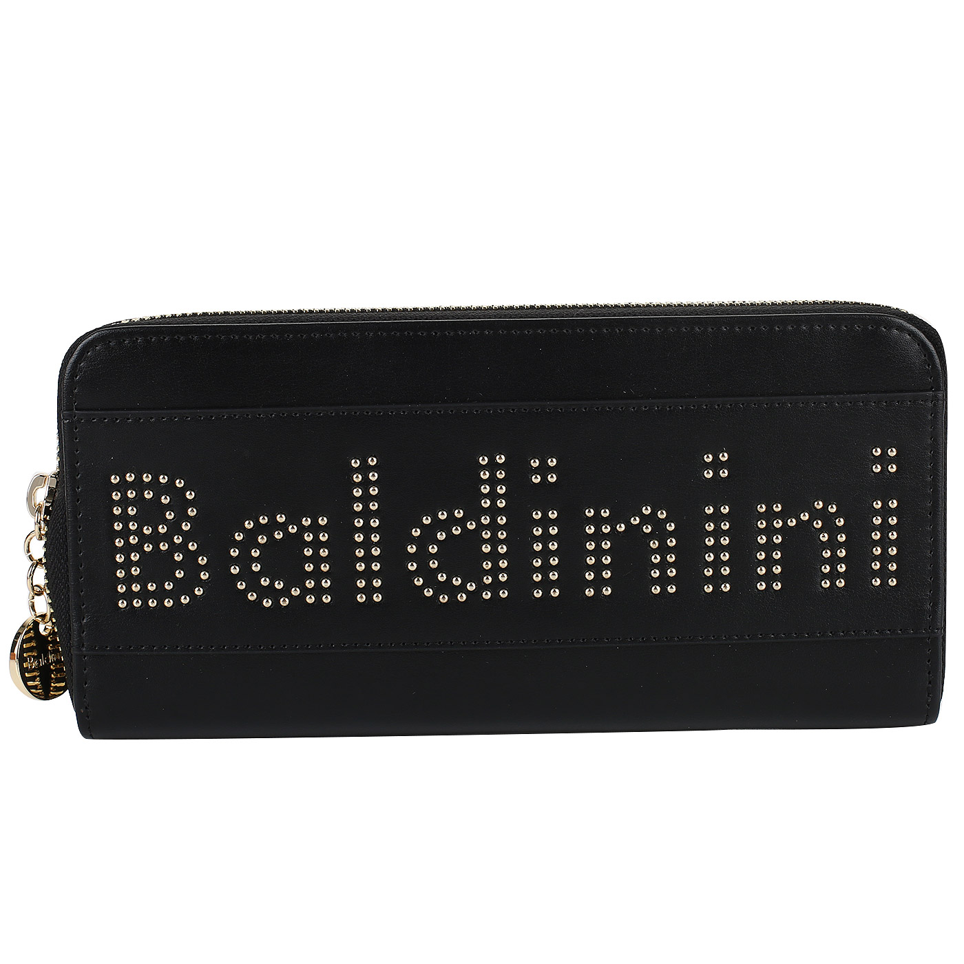 Baldinini Кожаное портмоне