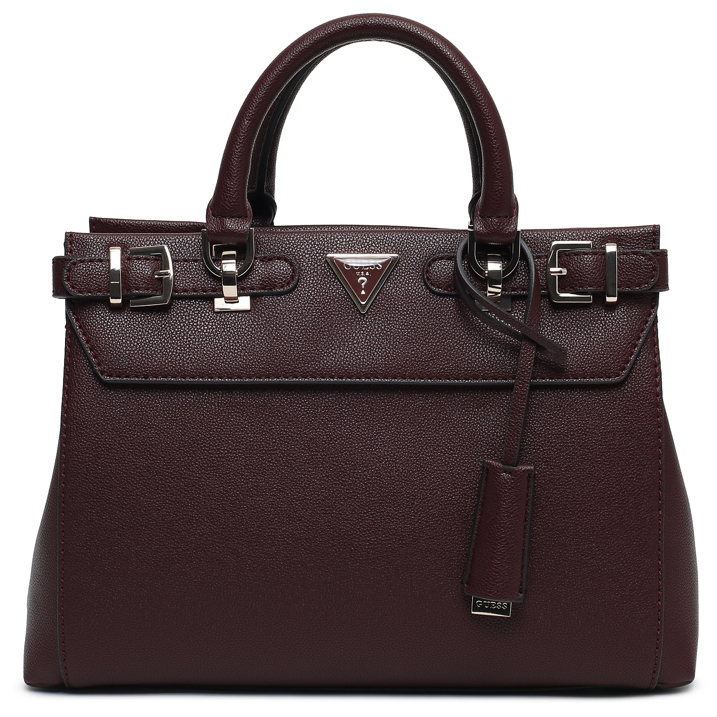 Guess Сумка с двумя ручками