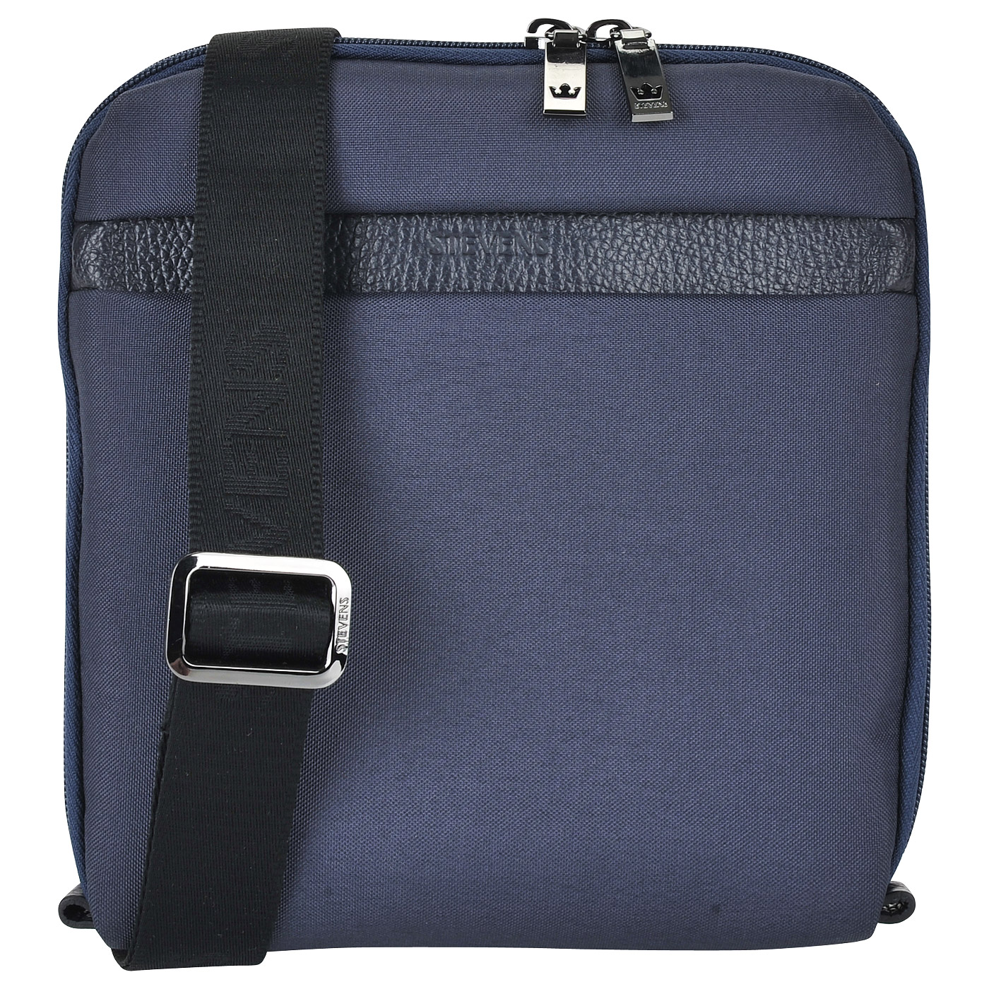 Stevens Мужская сумка через плечо