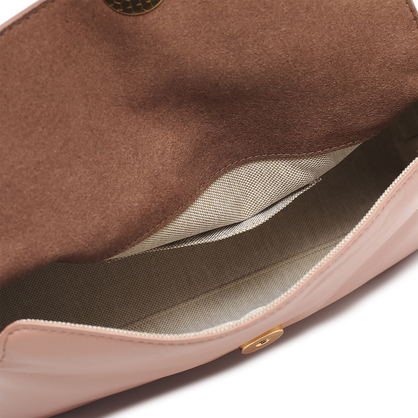 Сумка через плечо Furla Sfera Soft