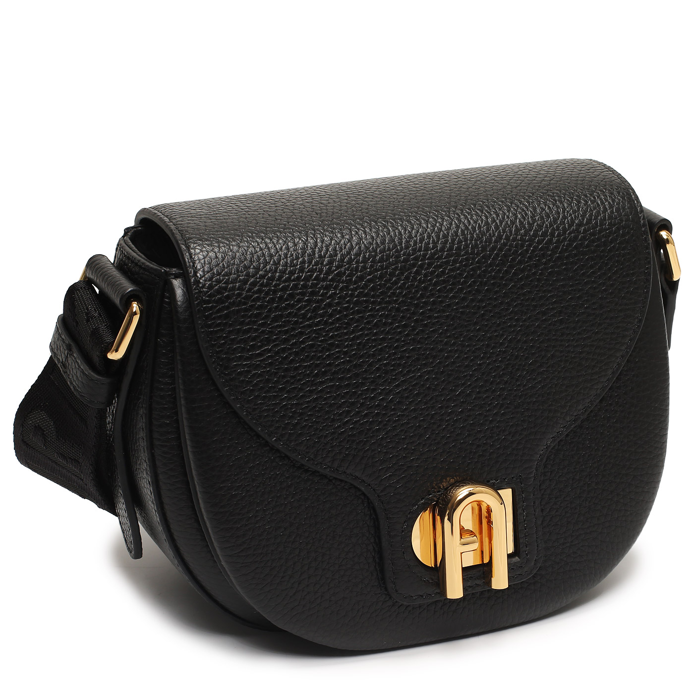 Сумка через плечо Furla Lotus
