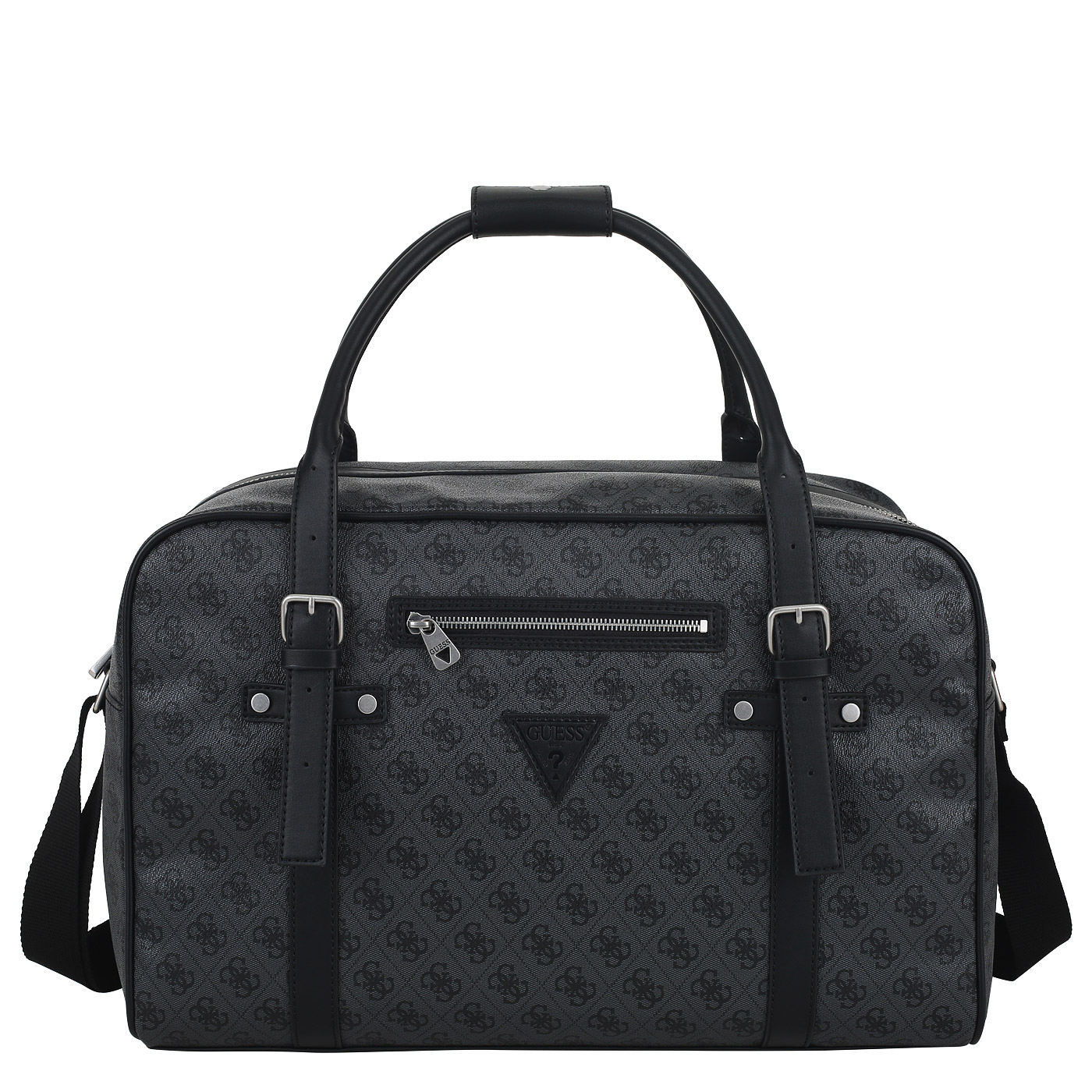 Guess Дорожная сумка