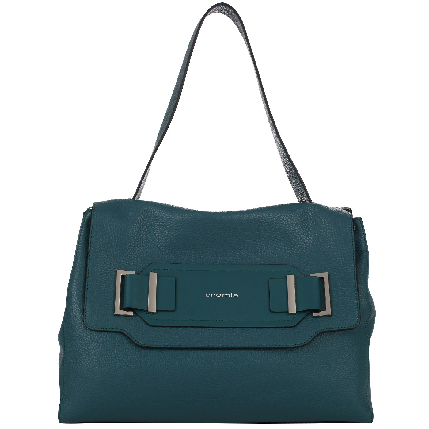 Cromia Мягкая сумка
