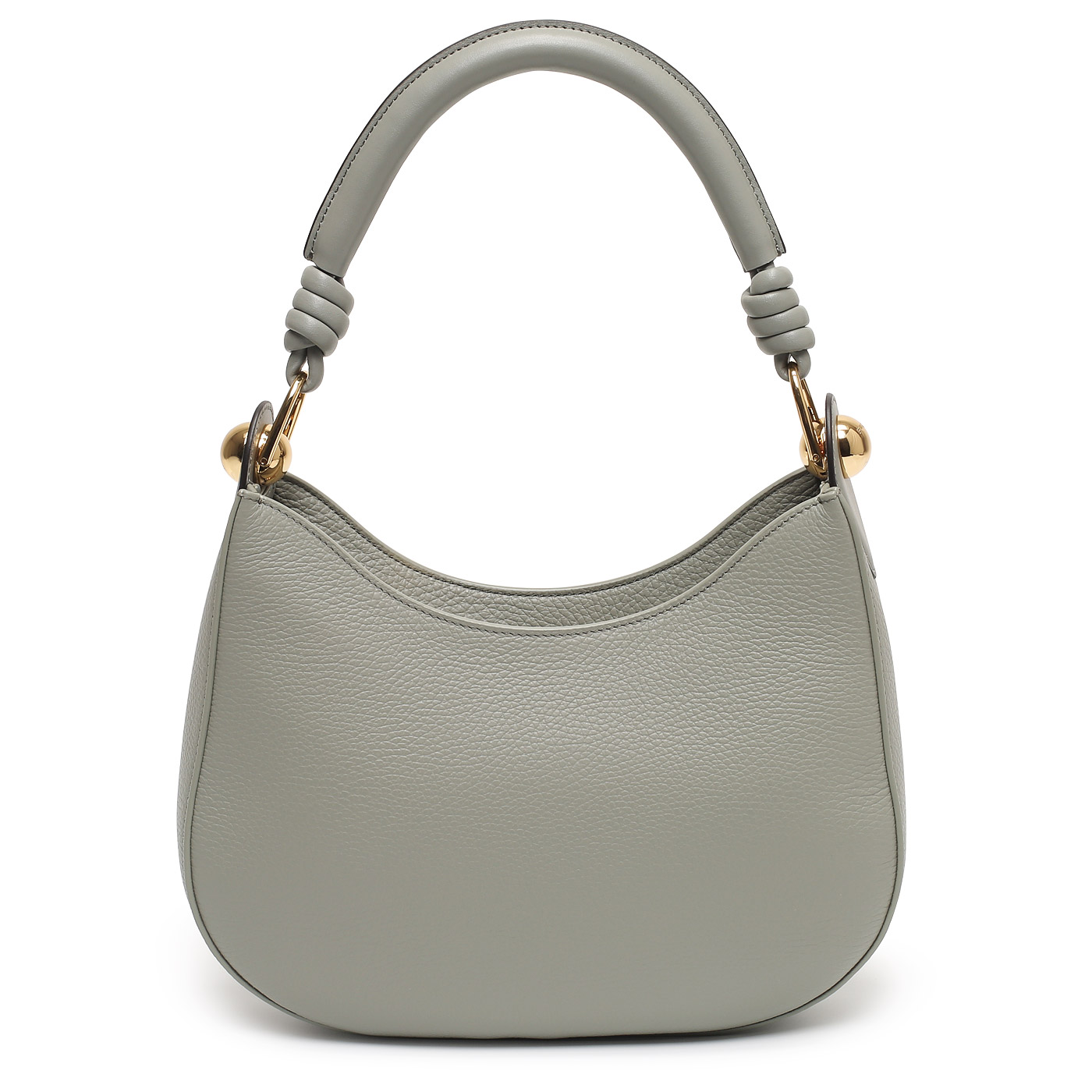 Furla Кожаная сумка