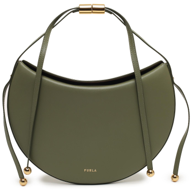 Furla