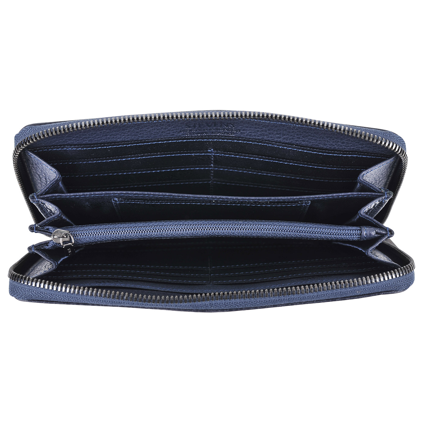 Портмоне Stevens 