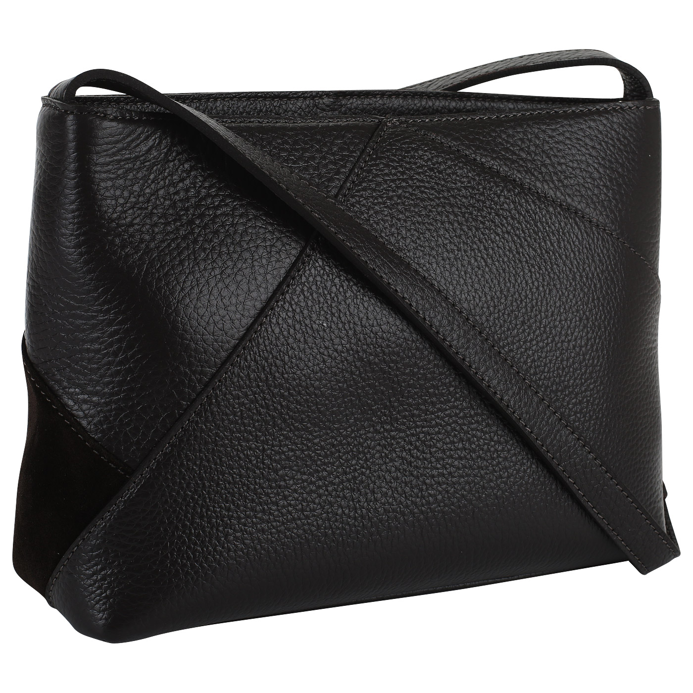 Сумочка через плечо Chatte 