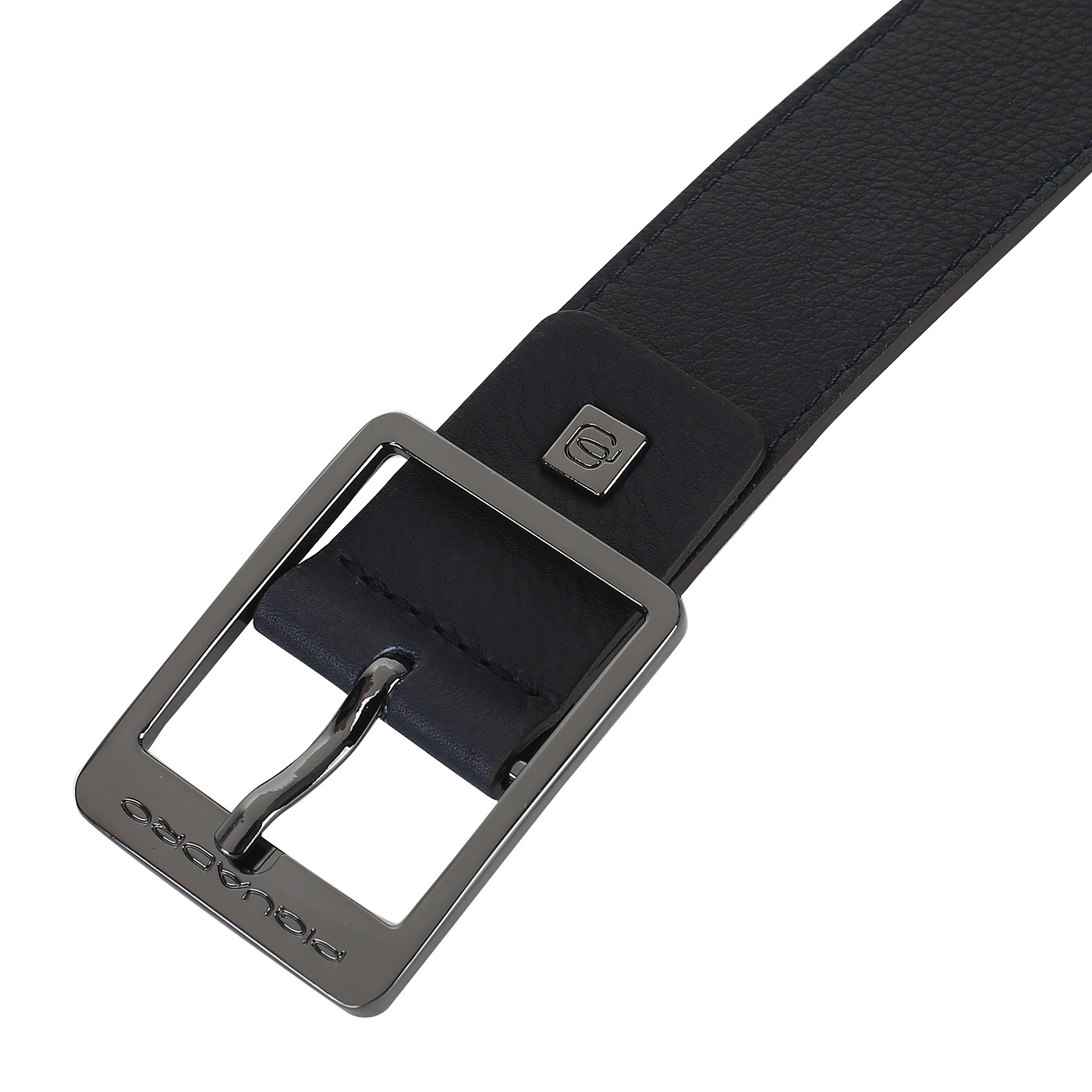 Ремень из натуральной кожи Piquadro Bae