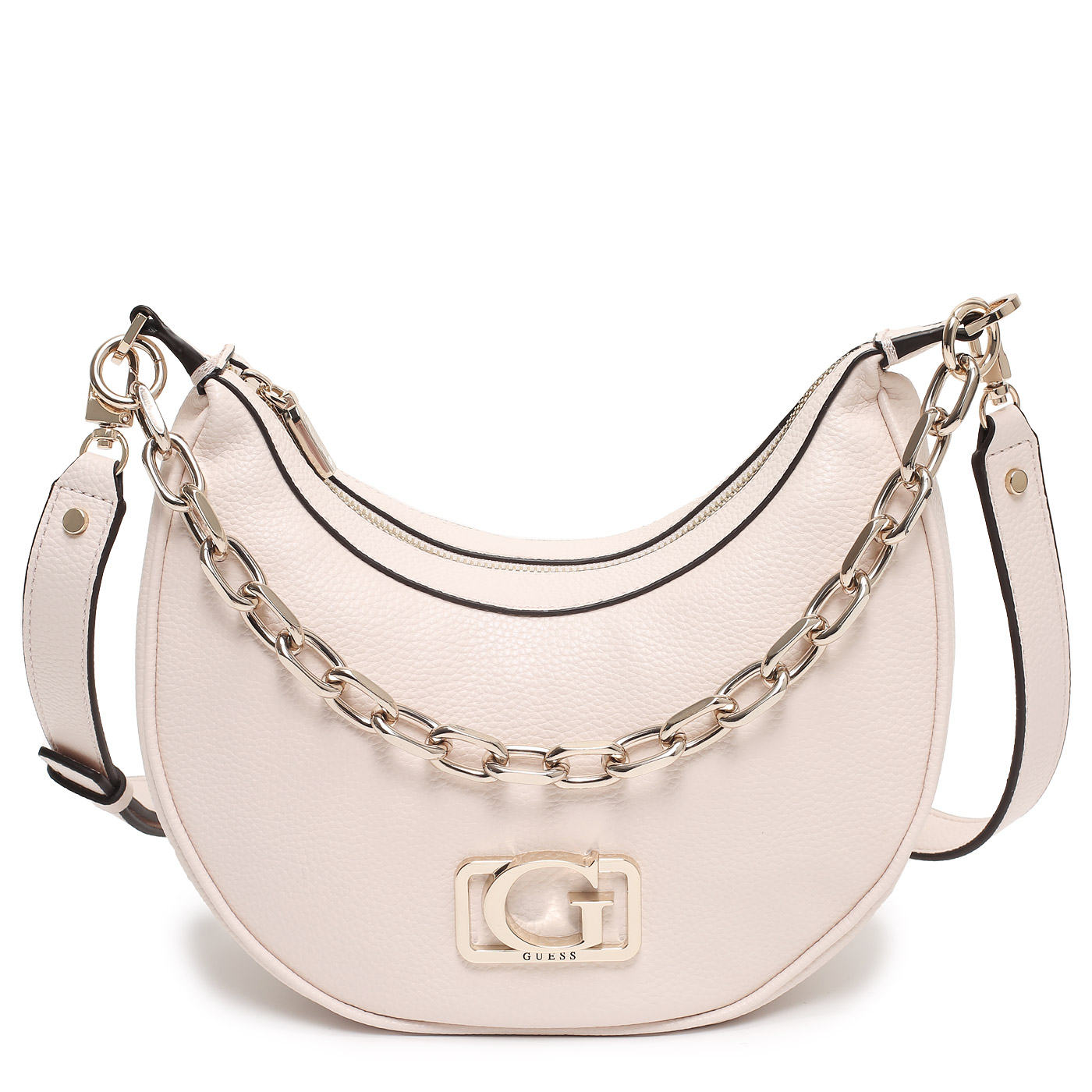 Guess Сумка через плечо