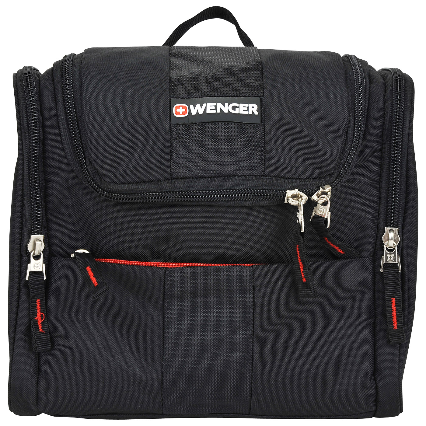Wenger Тканевый дорожный несессер