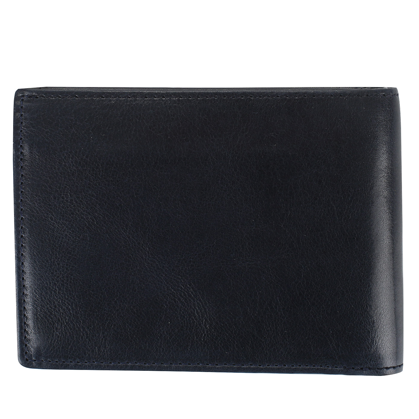 Складное портмоне Braun Buffel Arezzo