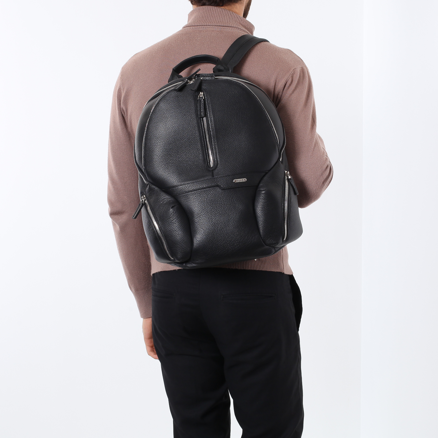 Рюкзак Stevens 