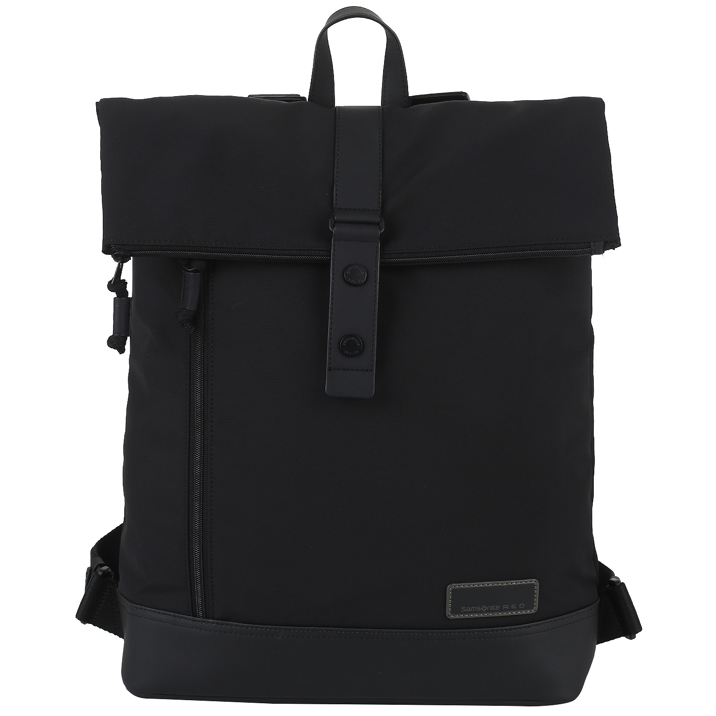 Samsonite Red Мягкий рюкзак