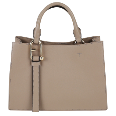 Furla