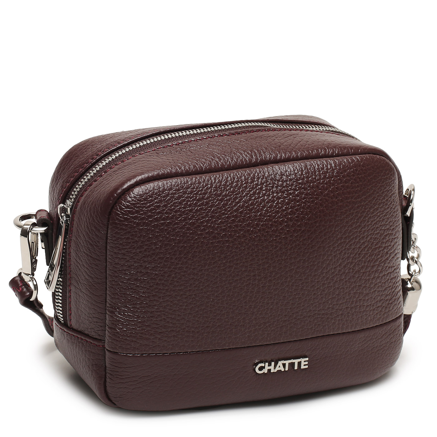 Сумка через плечо Chatte Lille